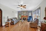 522 Andrews Street - Photo 7