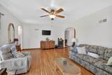 522 Andrews Street - Photo 8
