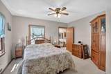 522 Andrews Street - Photo 9