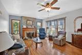 522 Andrews Street - Photo 10