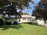 28 9th Ave Se - Photo 1