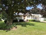 28 9th Ave Se - Photo 2
