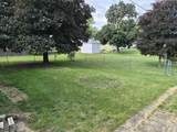 28 9th Ave Se - Photo 11