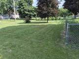 28 9th Ave Se - Photo 12