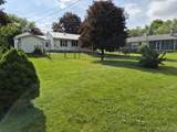 28 9th Ave Se - Photo 13