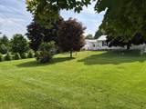28 9th Ave Se - Photo 14