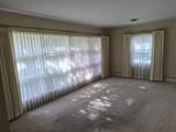 28 9th Ave Se - Photo 15