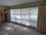 28 9th Ave Se - Photo 16