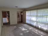28 9th Ave Se - Photo 17