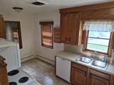 28 9th Ave Se - Photo 18