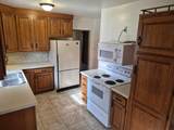 28 9th Ave Se - Photo 19