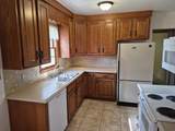 28 9th Ave Se - Photo 20
