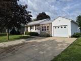 28 9th Ave Se - Photo 3