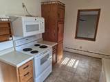 28 9th Ave Se - Photo 21
