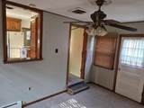 28 9th Ave Se - Photo 22