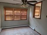 28 9th Ave Se - Photo 23