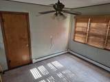 28 9th Ave Se - Photo 24