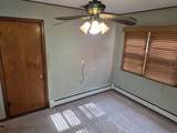 28 9th Ave Se - Photo 25