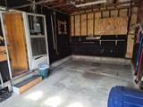 28 9th Ave Se - Photo 26