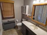 28 9th Ave Se - Photo 27