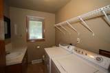 28 9th Ave Se - Photo 28