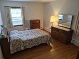 28 9th Ave Se - Photo 29