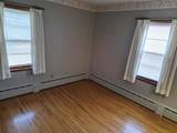 28 9th Ave Se - Photo 31