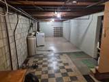 28 9th Ave Se - Photo 33