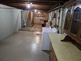 28 9th Ave Se - Photo 34