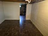 28 9th Ave Se - Photo 37