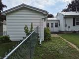 28 9th Ave Se - Photo 5