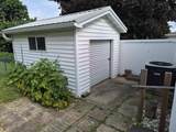 28 9th Ave Se - Photo 6
