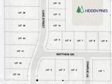 4628 Luke Street - Photo 8