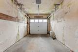 399 Center Street - Photo 32