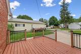 399 Center Street - Photo 33