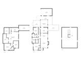 399 Center Street - Photo 38