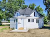 825 Jackson Street - Photo 1