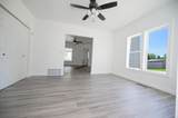 825 Jackson Street - Photo 11