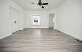 825 Jackson Street - Photo 12