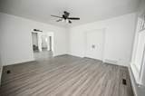 825 Jackson Street - Photo 13