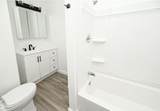 825 Jackson Street - Photo 14