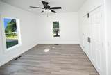 825 Jackson Street - Photo 15