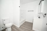825 Jackson Street - Photo 16