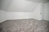 825 Jackson Street - Photo 17