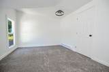 825 Jackson Street - Photo 18