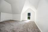 825 Jackson Street - Photo 19
