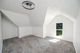 825 Jackson Street - Photo 20
