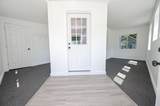 825 Jackson Street - Photo 3