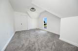 825 Jackson Street - Photo 21