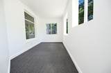 825 Jackson Street - Photo 4